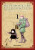 Heterogenia Linguistico, Vol. 1 - Abigail Blackman,Amanda Haley,Salt Seno