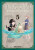 Heterogenia Linguistico, Vol. 5 - Abigail Blackman,Amanda Haley,Salt Seno