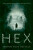 HEX - Thomas Olde Heuvelt