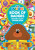 Hey Duggee: Book of Badges - Hey Duggee