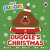Hey Duggee: Duggee's Christmas - Hey Duggee