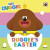 Hey Duggee: Duggee's Easter - Hey Duggee
