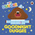 Hey Duggee: Goodnight Duggee - Hey Duggee