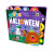 Hey Duggee: Halloween - Hey Duggee