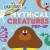 Hey Duggee: Mythical Creatures - Hey Duggee