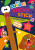 Hey Duggee: Sticky Stick Sticker Book - Hey Duggee