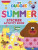 Hey Duggee: Summer Sticker Activity Book - Hey Duggee