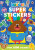 Hey Duggee: Super Stickers - Hey Duggee