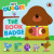 Hey Duggee: The Book Badge - Hey Duggee