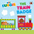 Hey Duggee: The Train Badge - Hey Duggee