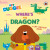 Hey Duggee: Where's the Dragon? - Hey Duggee