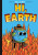 Hi, Earth - Elizabeth Pich,Jonathan Kunz