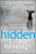 Hidden - Emma Kavanagh