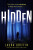 Hidden - Laura Griffin