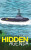 Hidden Agenda - A.D. Emery