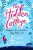 The Hidden Cottage - Erica James