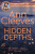 Hidden Depths - Ann Cleevesová