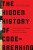 Hidden History of Code-Breaking - Sinclair McKay