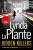 Hidden Killers - Lynda La Plante