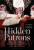 Hidden Patrons - Amy Boyington