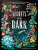 Hidden Science: Secrets of the Dark - Anna Claybourneová