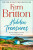 Hidden Treasures - Fern Britton