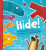 Hide! - Em Lynas