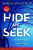 Hide And Seek - Soren Sveistrup