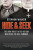 Hide and Seek - Stephen Walker