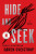 Hide and Seek - Soren Sveistrup