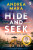 Hide and Seek - Andrea Mara