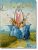 Hieronymus Bosch Complete Works - Stefan Fischer