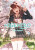 Higehiro Volume 5 - Imaru Adachi,Shimesaba