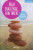 High Challenge, Low Threat: How the Best Leaders Find the Balance - Mary Myatt
