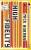 High Fidelity - Nick Hornby