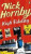 High Fidelity - Nick Hornby