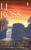 High Force - LJ Ross