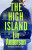 The High Island - Anderson Lin