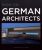 HIGH ON... GERMAN ARCHITECTS - Daab