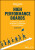 High Performance Boards â€“ A Practical Guide to Improving & Energizing your Governance, Second Edition - Didier  Cossin