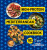 High-Protein Mediterranean Cookbook - Good Housekeeping