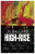 High-Rise - J.G. Ballard