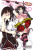 High School DxD, Vol. 10 - Ichiei Ishibumi,Miyama-Zero Miyama-Zero,Anthony Quintessenza,Caleb Cook,Hiroji Mishima