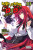 High School DxD, Vol. 10 (light novel) - Ichiei Ishibumi,Haydn Trowell