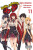 High School DxD, Vol. 11 - Ichiei Ishibumi,Miyama-Zero Miyama-Zero,Anthony Quintessenza,Caleb Cook,Hiroji Mishima