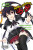 High School DxD, Vol. 5 - Hiroji Mishima