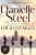 High Stakes - Danielle Steel