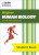 Higher Human Biology - Billy Dickson,Graham Moffat