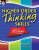 Higher-Order Thinking Skills to Develop 21st Century Learners - Wendy Conklin