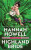 Highland Bride - Hannah Howell